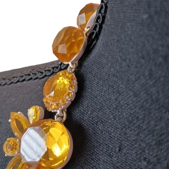 SOLD: DO NOT PURCHASE - Picture 4 of 11